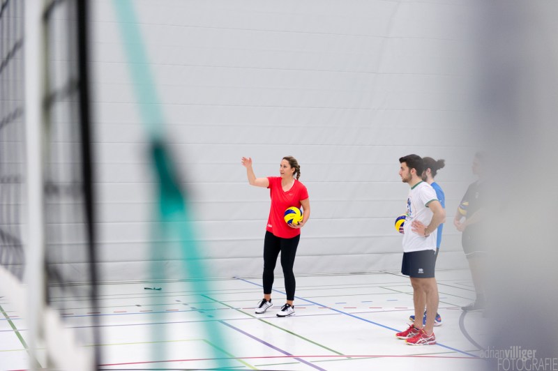 16_d3s_asvz_volleyball-8794-5