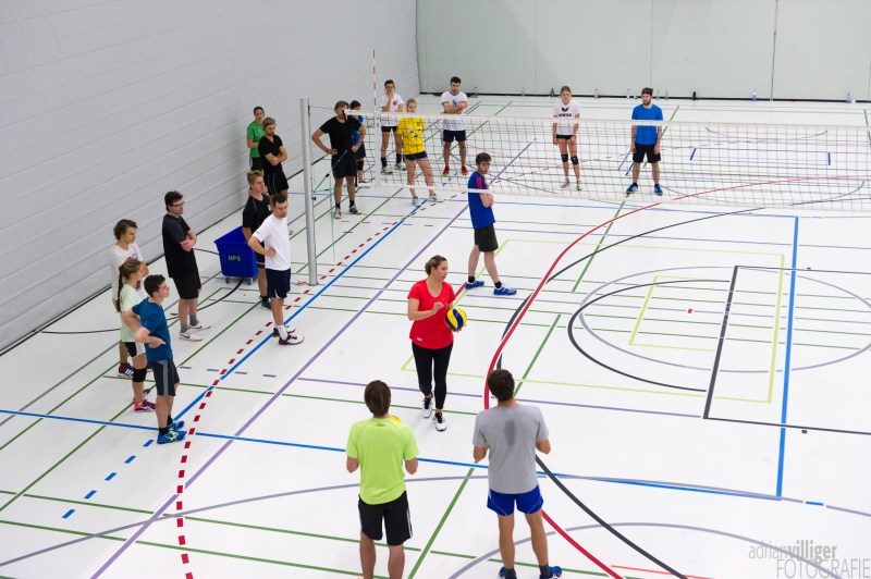 16_d3s_asvz_volleyball-8818-6