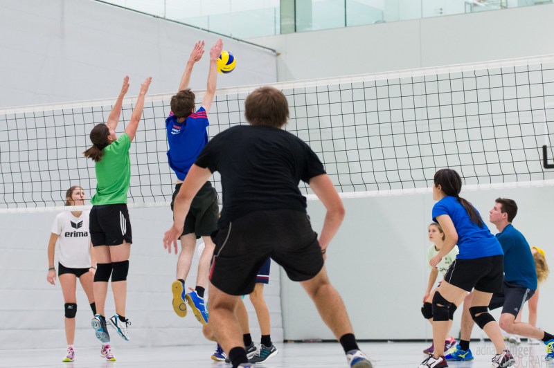 16_d3s_asvz_volleyball-9087-9