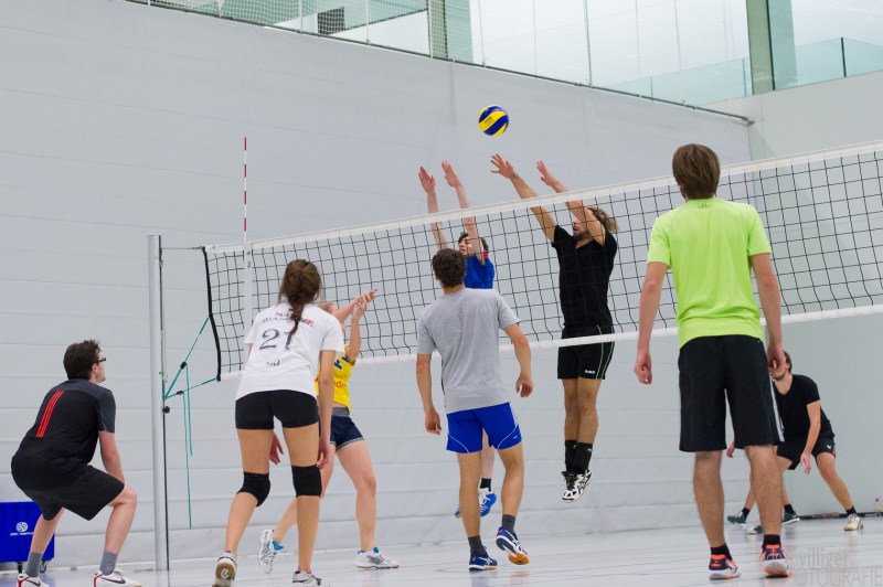 16_d3s_asvz_volleyball-9228-11