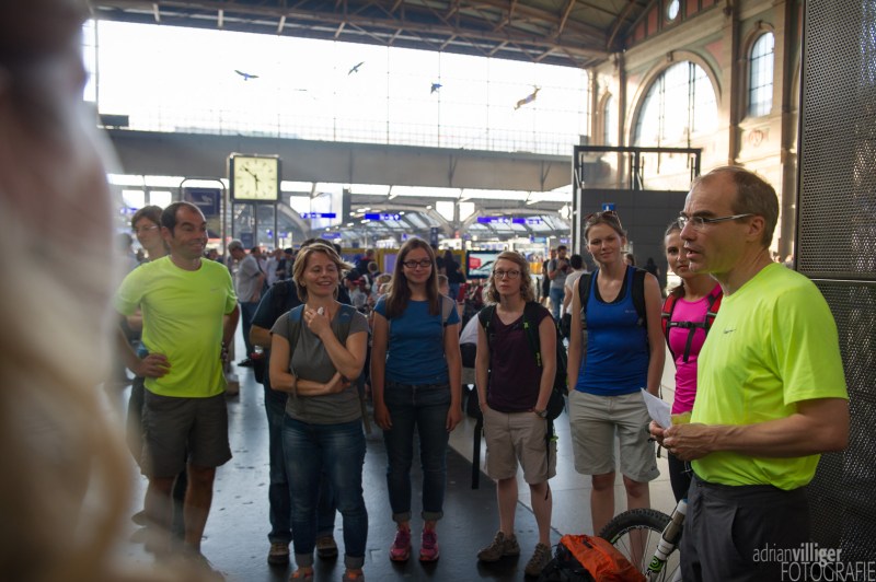 16_d3s_asvz_wandern-5866-1