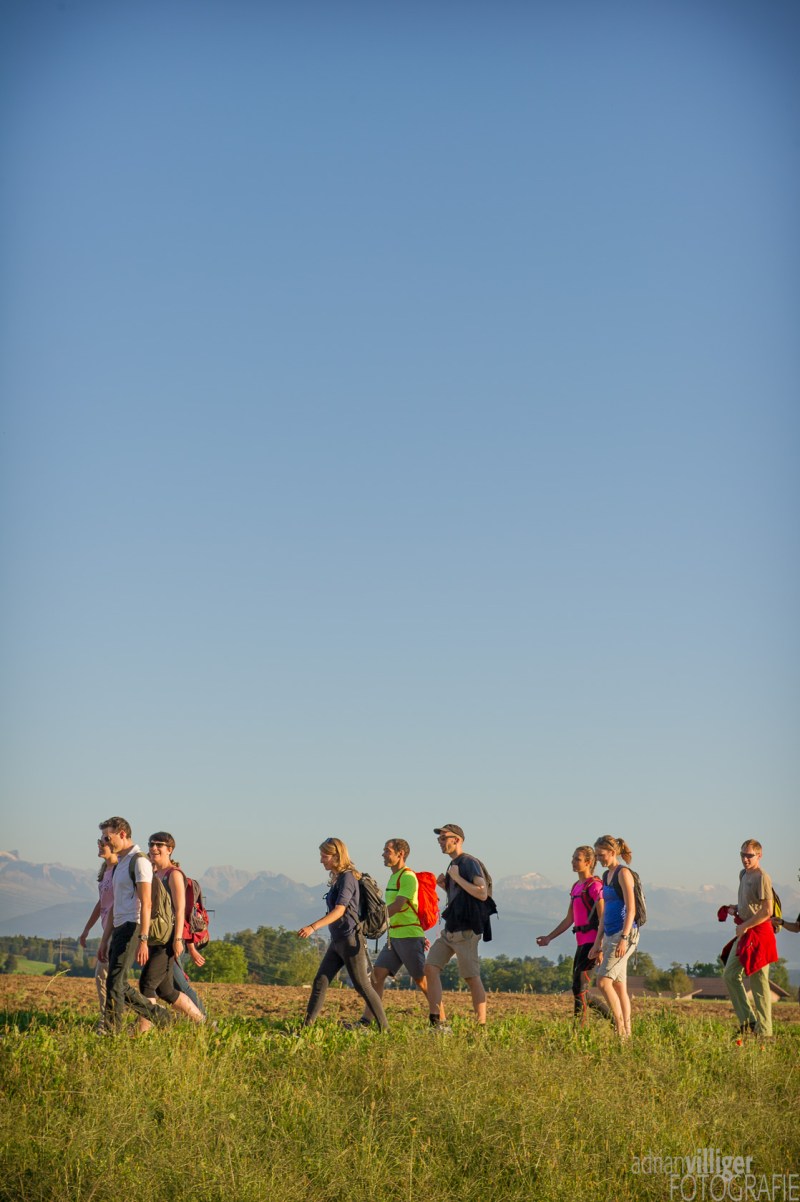 16_d3s_asvz_wandern-5888-3