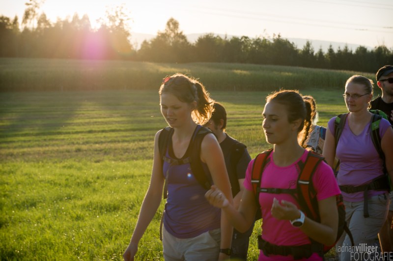 16_d3s_asvz_wandern-5946-7