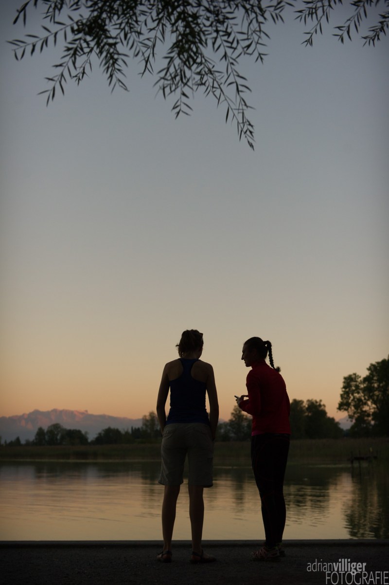 16_d3s_asvz_wandern-5995-9