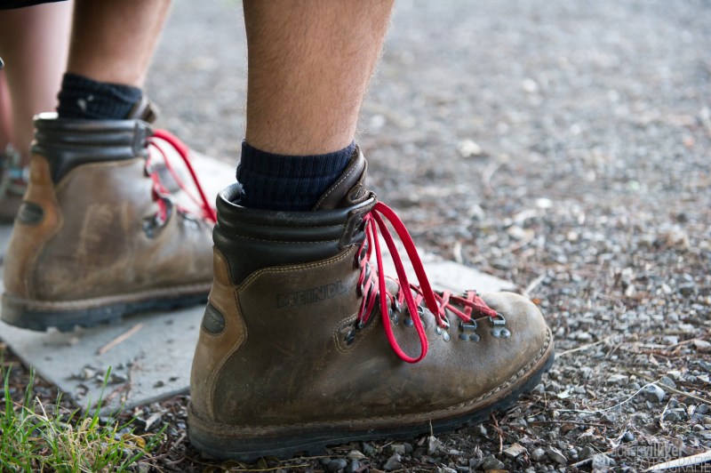 16_d3s_asvz_wandern-6000-10