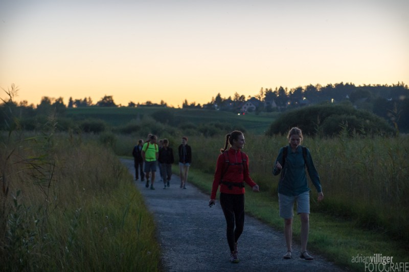 16_d3s_asvz_wandern-6044-12