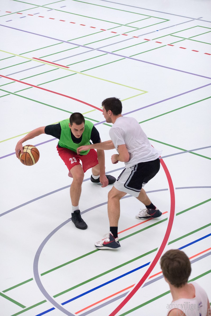 16_d600_asvz_basketball-6778-10