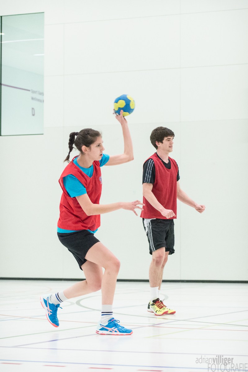 16_d600_asvz_handball-6966-2