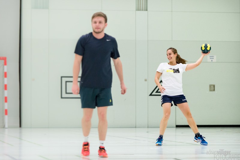 16_d600_asvz_handball-6981-3