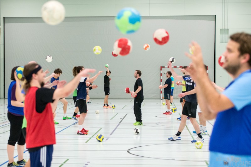 16_d600_asvz_handball-7085-2