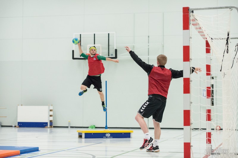 16_d600_asvz_handball-7215-6