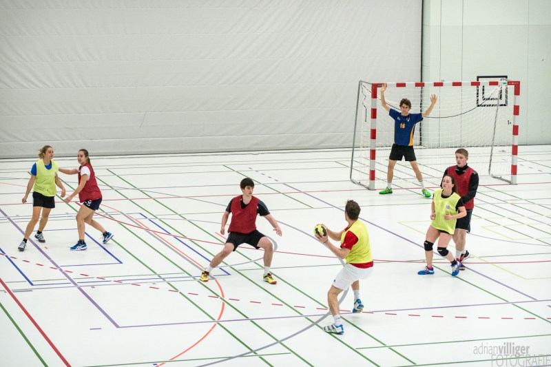 16_d600_asvz_handball-7275-9