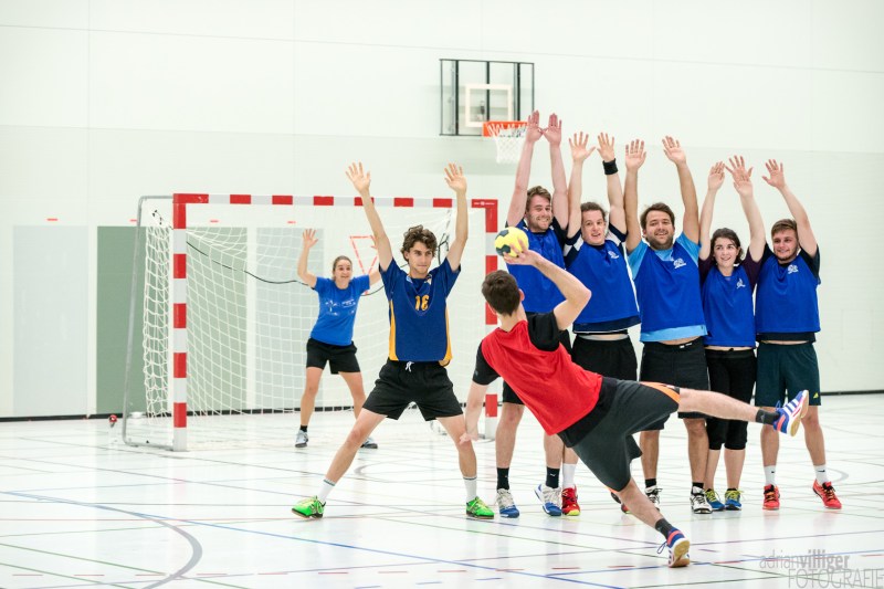 16_d600_asvz_handball-7372-12