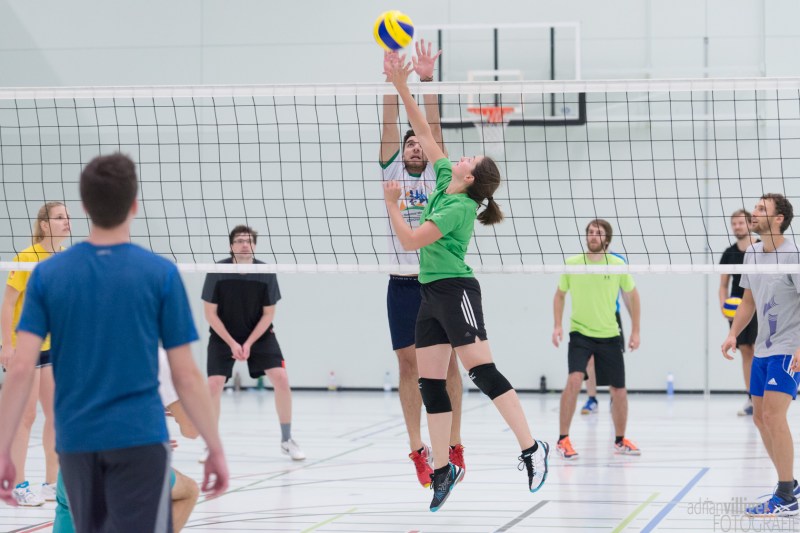 16_d600_asvz_volleyball-6456-7