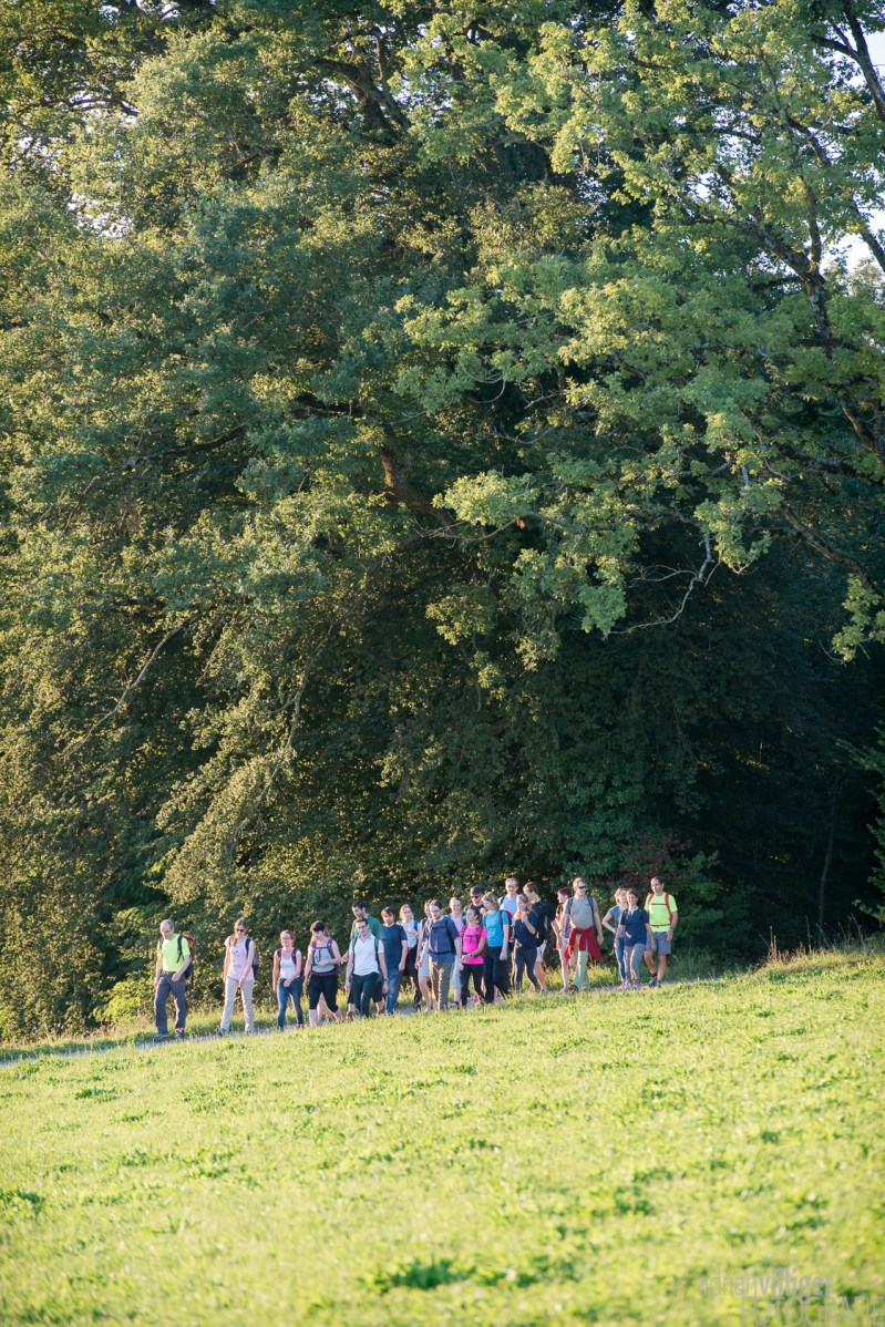 16_d600_asvz_wandern-4254-5