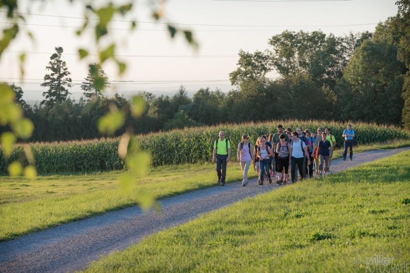 16_d600_asvz_wandern-4261-6