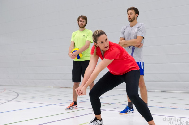 asvz_volleyball-8552