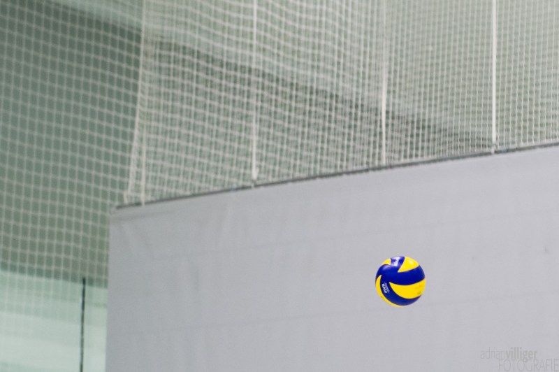 asvz_volleyball-8727