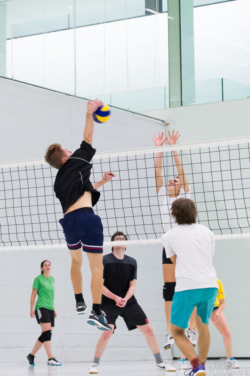 asvz_volleyball-9096