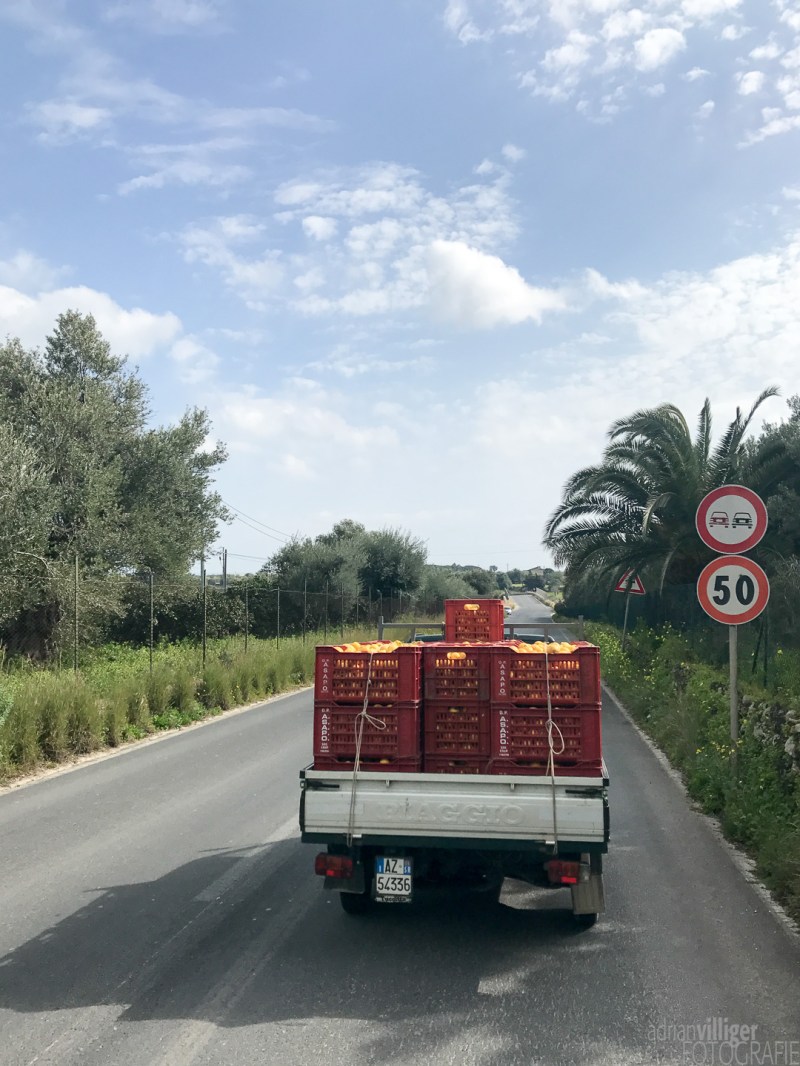 sicily_with_chris_1440px_72dpi-1