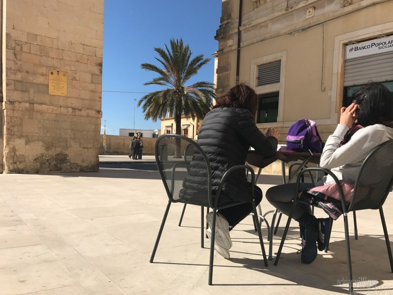 sicily_with_chris_1440px_72dpi-10