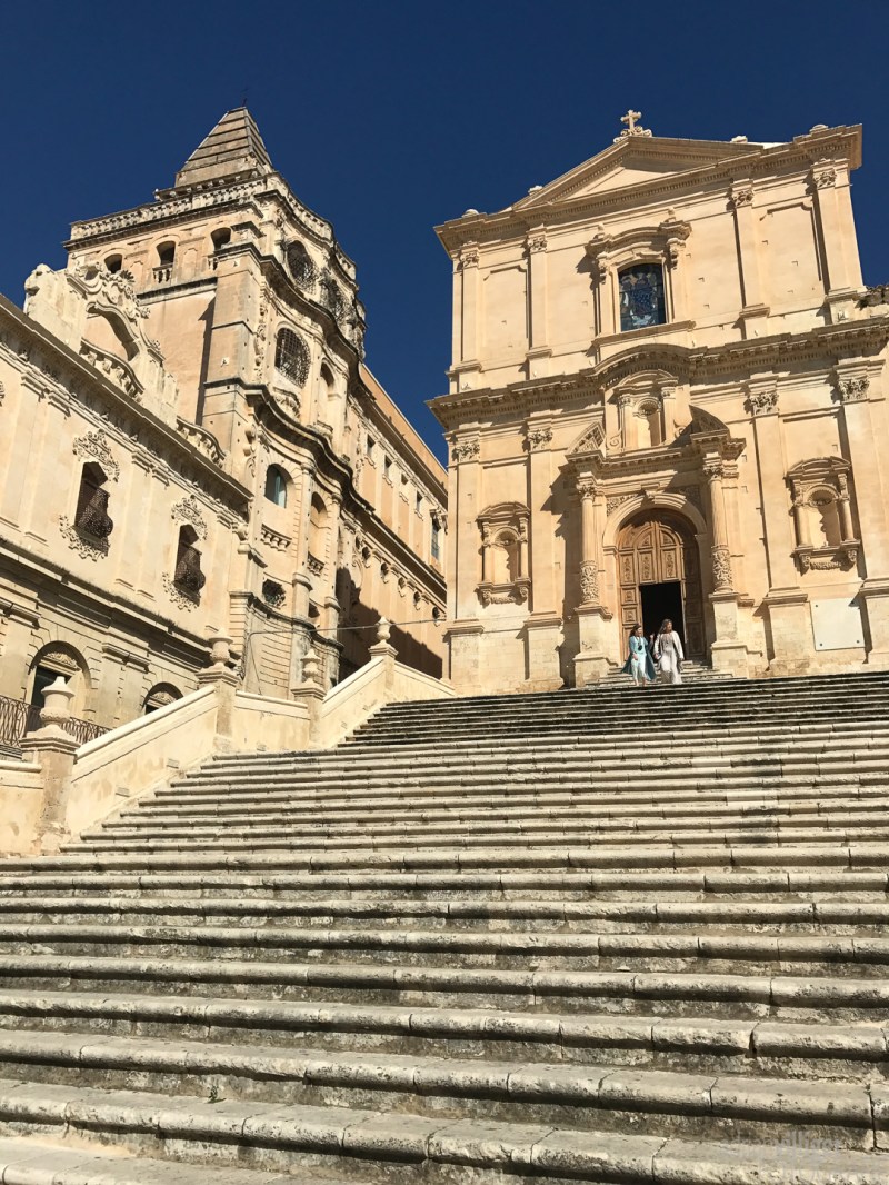 sicily_with_chris_1440px_72dpi-11
