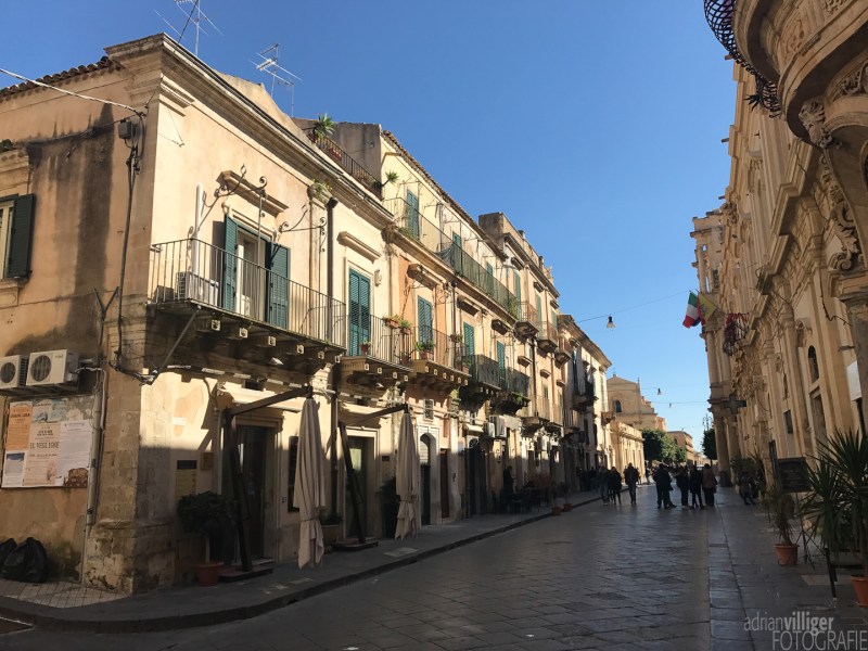 sicily_with_chris_1440px_72dpi-12