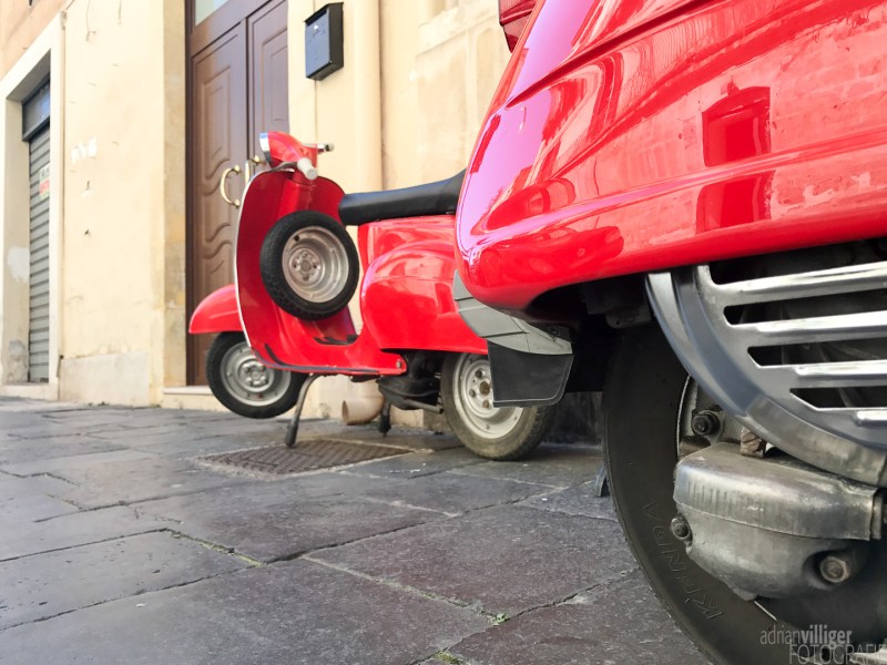 sicily_with_chris_1440px_72dpi-13