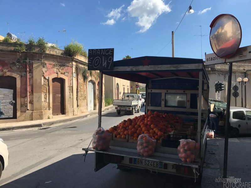 sicily_with_chris_1440px_72dpi-14