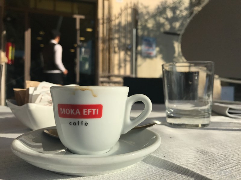 sicily_with_chris_1440px_72dpi-15