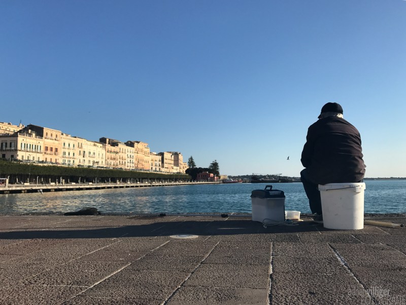 sicily_with_chris_1440px_72dpi-16