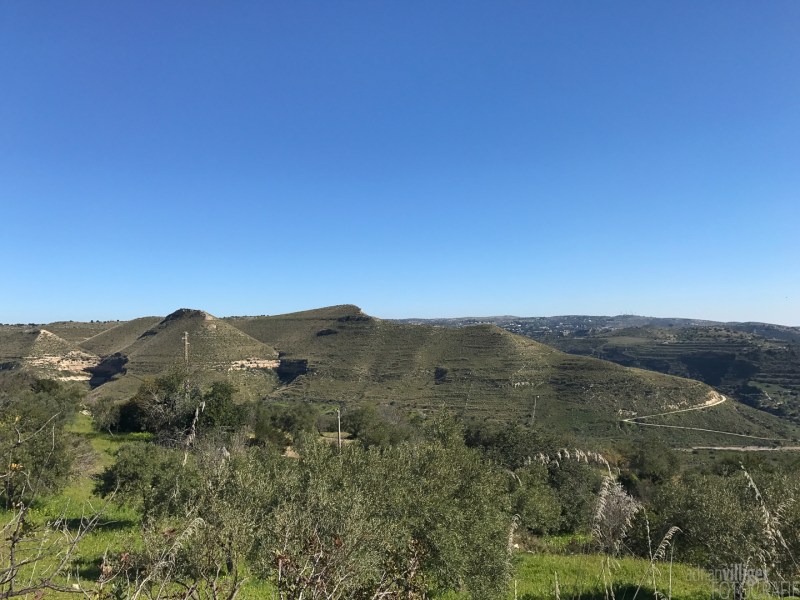 sicily_with_chris_1440px_72dpi-18