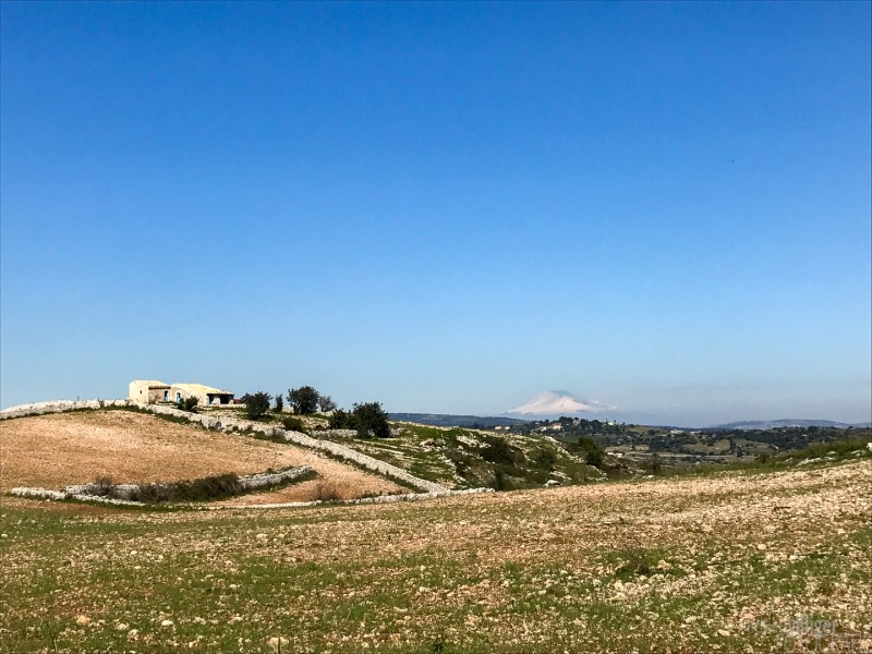 sicily_with_chris_1440px_72dpi-19