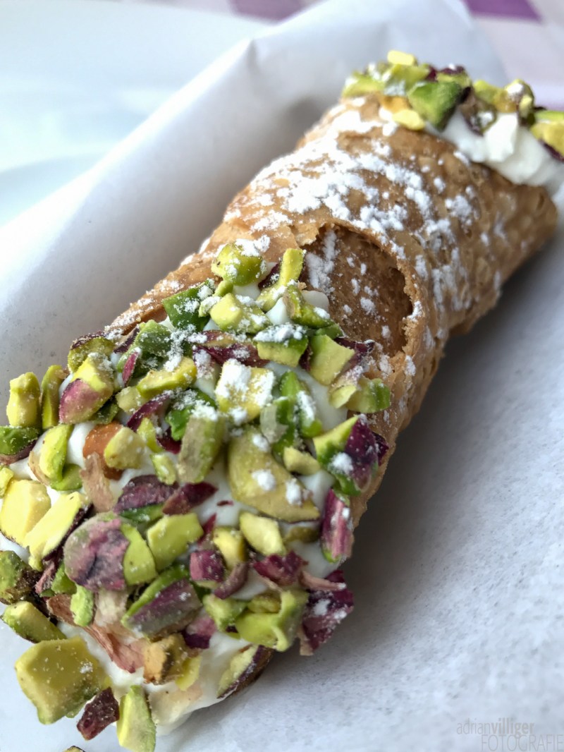 sicily_with_chris_1440px_72dpi-2