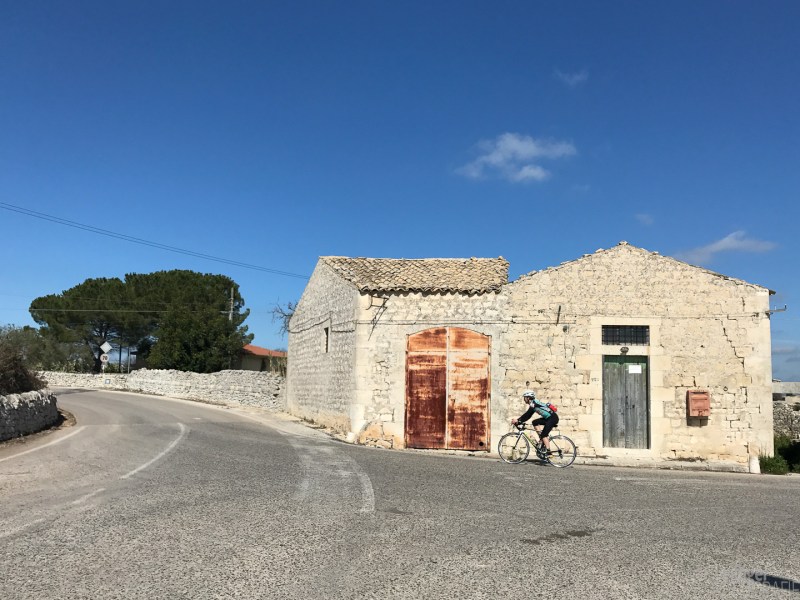 sicily_with_chris_1440px_72dpi-21