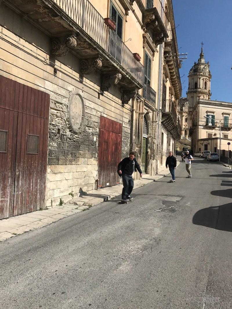 sicily_with_chris_1440px_72dpi-24