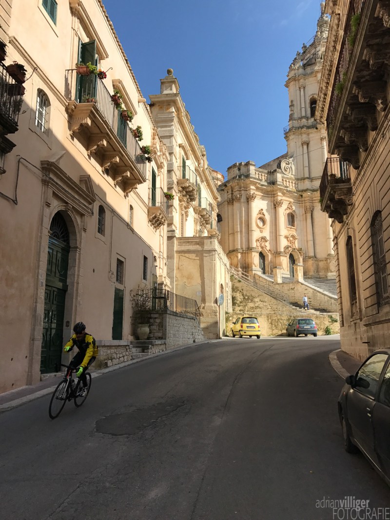 sicily_with_chris_1440px_72dpi-25