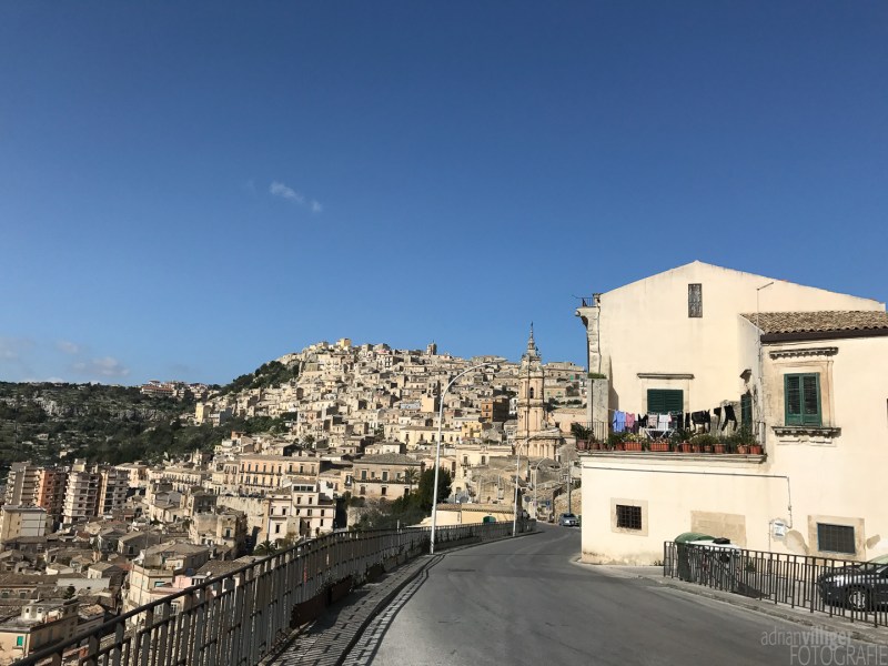 sicily_with_chris_1440px_72dpi-26