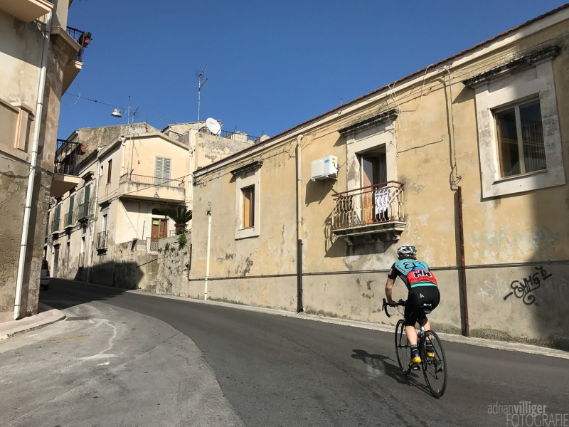 sicily_with_chris_1440px_72dpi-27