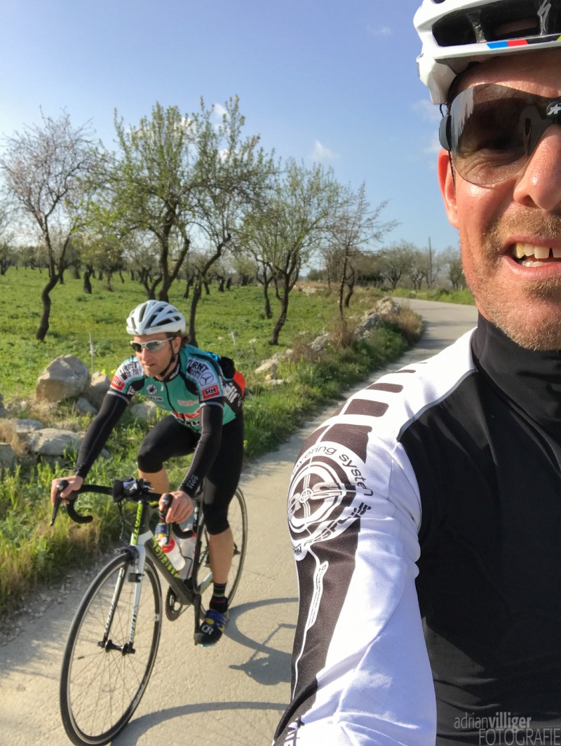 sicily_with_chris_1440px_72dpi-28