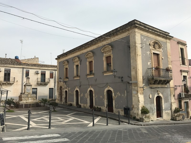 sicily_with_chris_1440px_72dpi-31