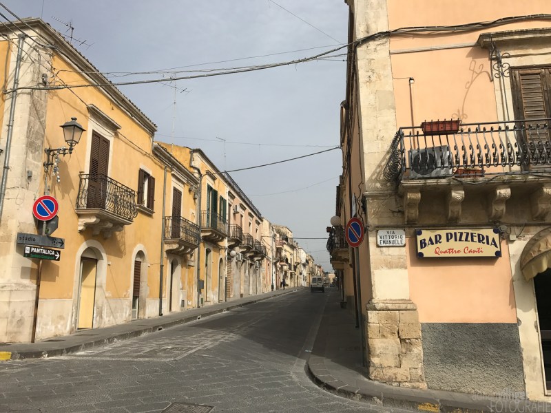 sicily_with_chris_1440px_72dpi-33