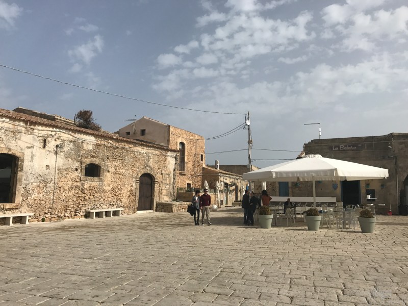 sicily_with_chris_1440px_72dpi-34