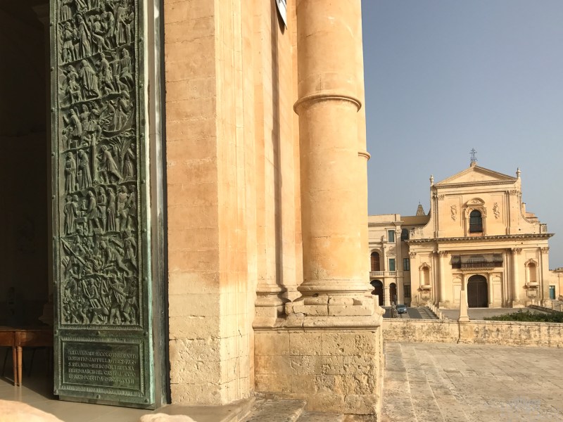 sicily_with_chris_1440px_72dpi-36