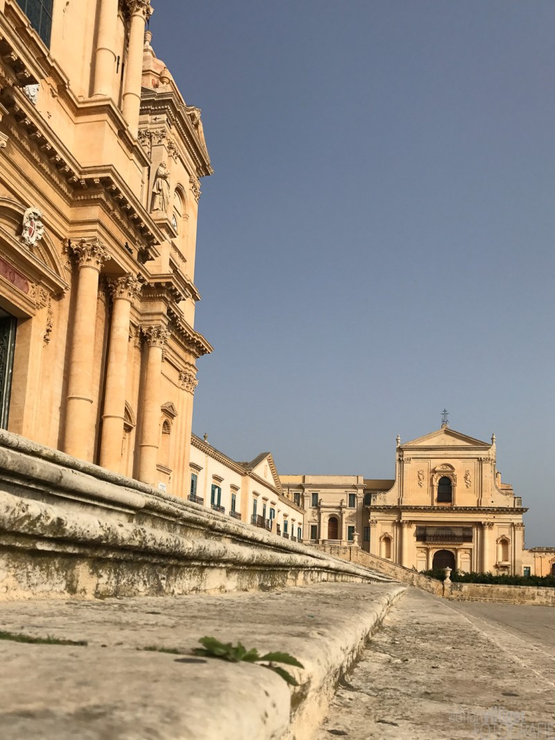 sicily_with_chris_1440px_72dpi-39
