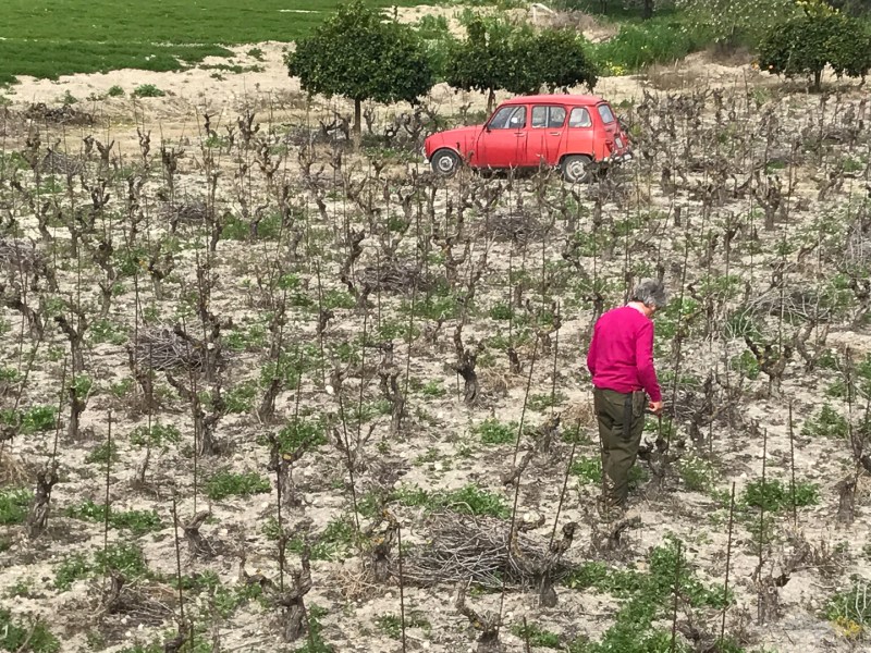 sicily_with_chris_1440px_72dpi-4