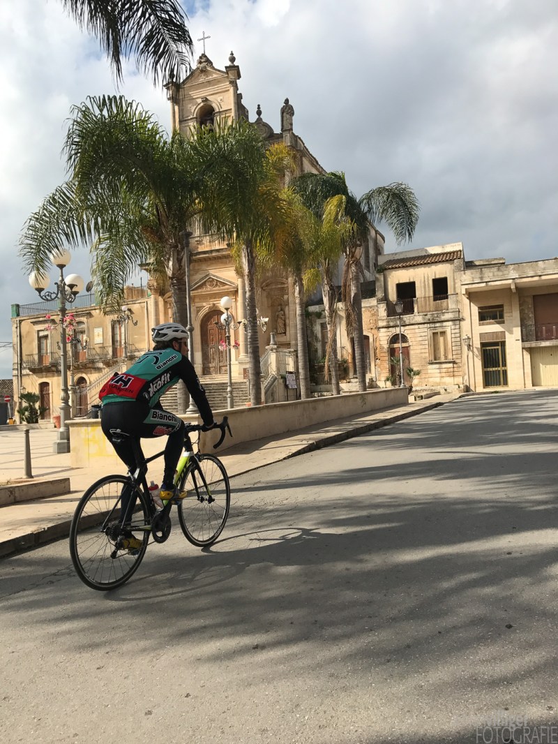 sicily_with_chris_1440px_72dpi-5