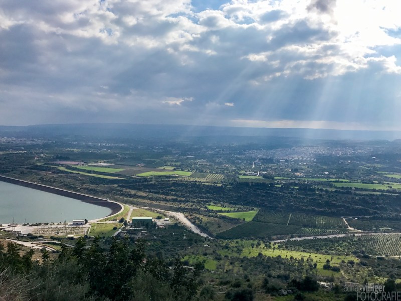 sicily_with_chris_1440px_72dpi-6