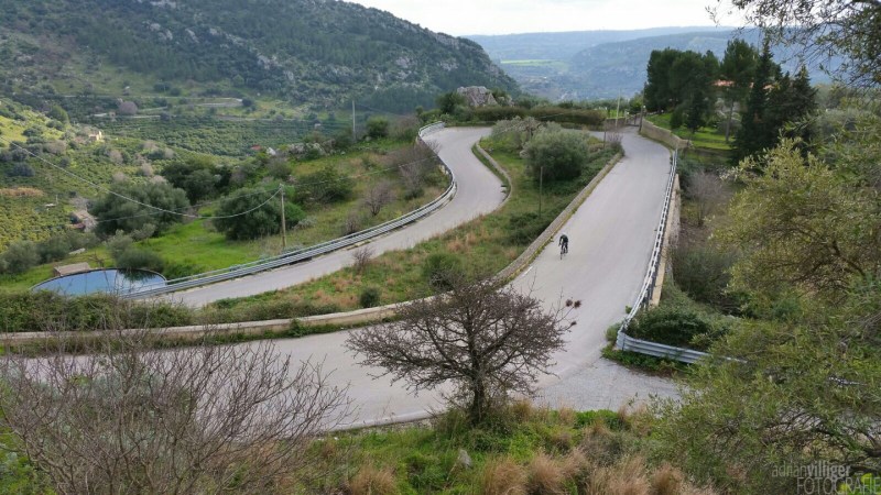 sicily_with_chris_1440px_72dpi-7